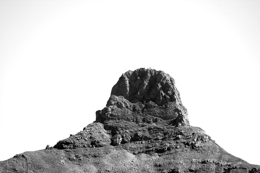 Chrauchtal - 030 - Spitzmeilen