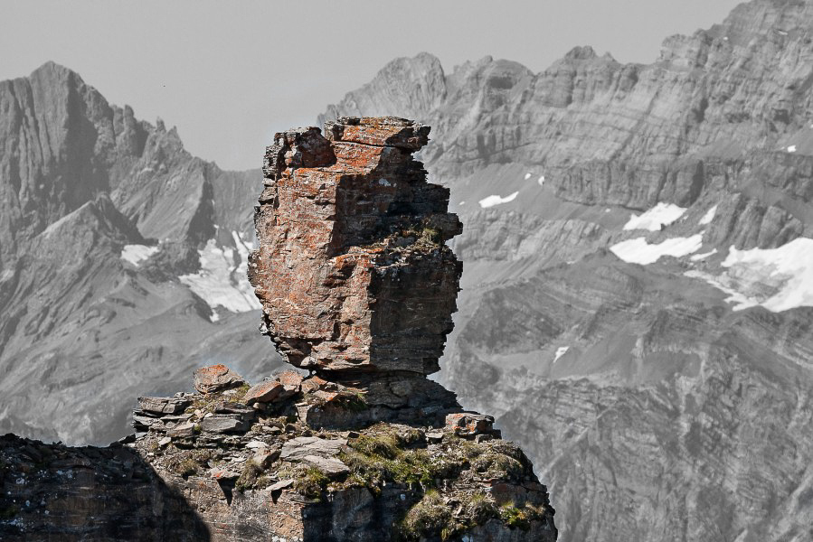 Chrauchtal - 047 - Stein