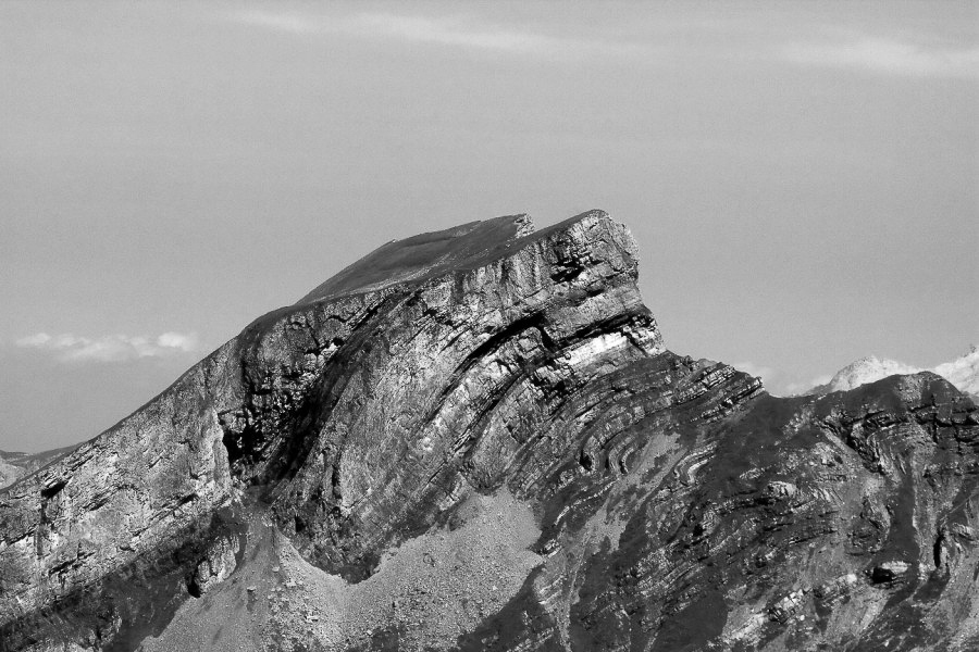 Chrauchtal - 048 - Magerrain