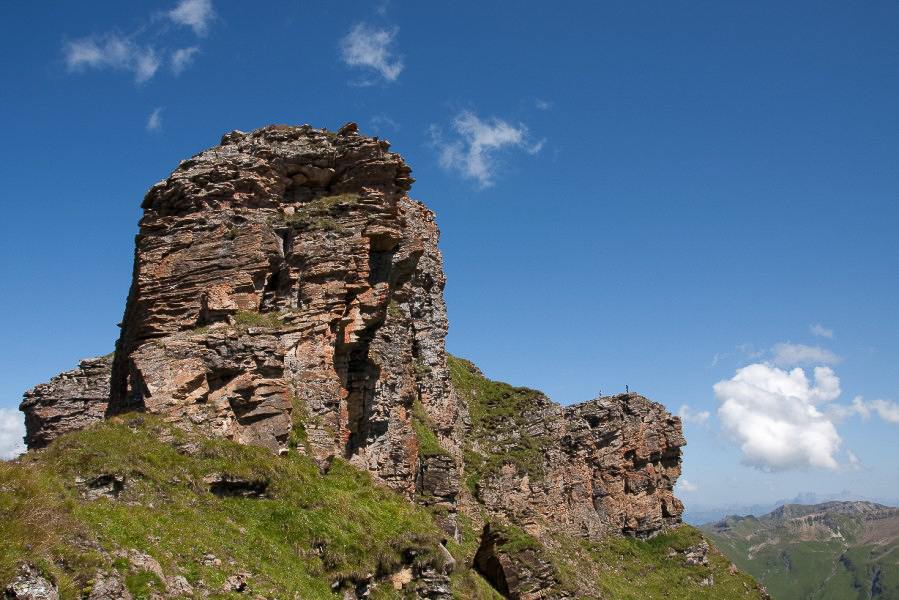 Chrauchtal - 055 - Tschüss Gulderstock
