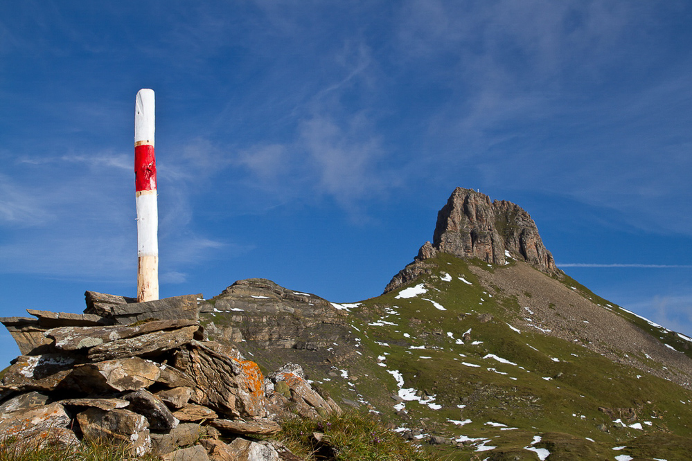 Chrauchtal - 004 - Spitzmeilen