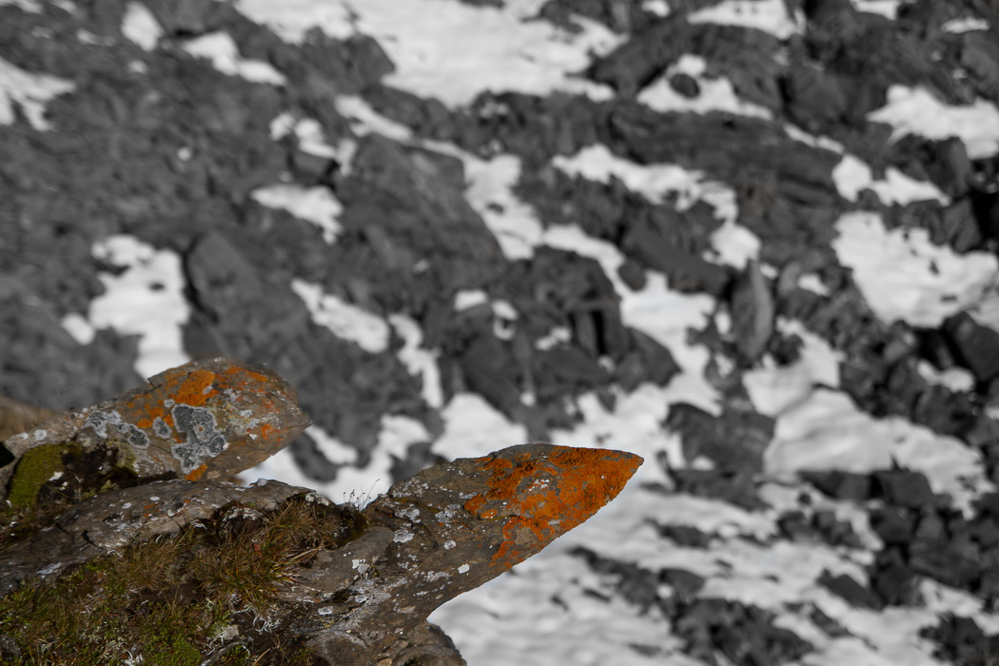 Chrauchtal - 013 - Steinspitzen
