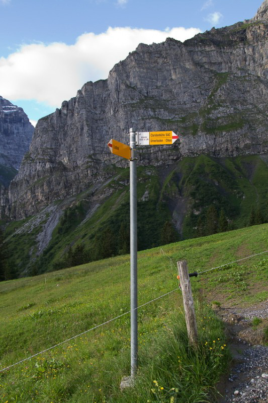 claridenhütte_002