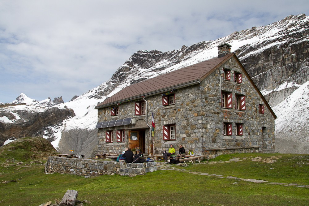 claridenhütte_005