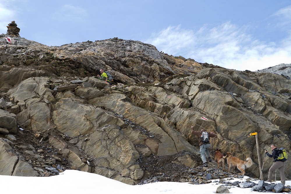 claridenhütte_012