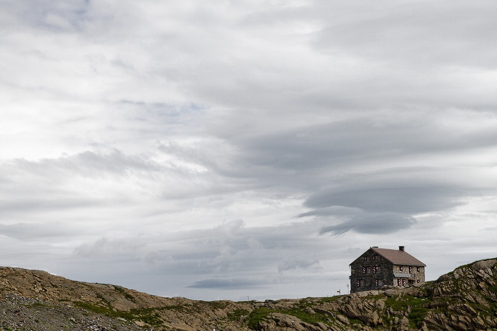 claridenhütte_013