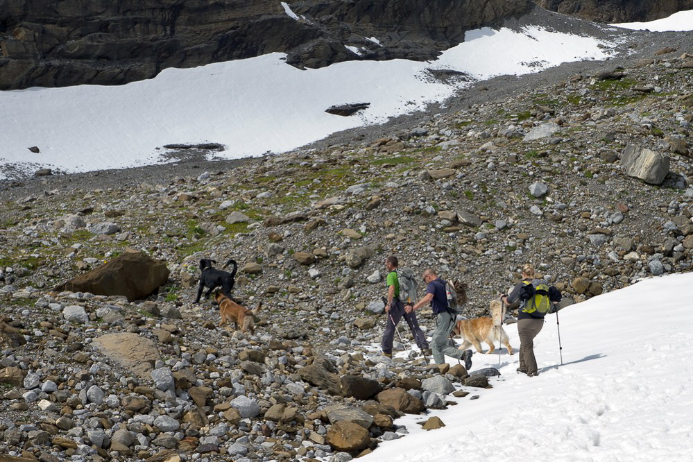 claridenhütte_014