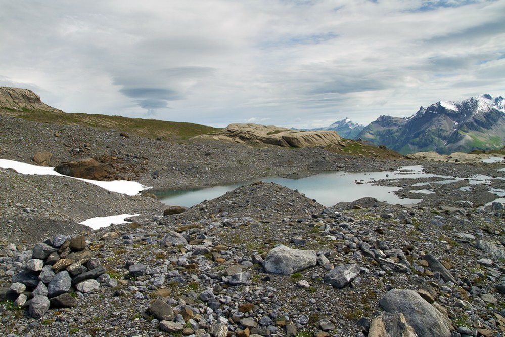claridenhütte_016