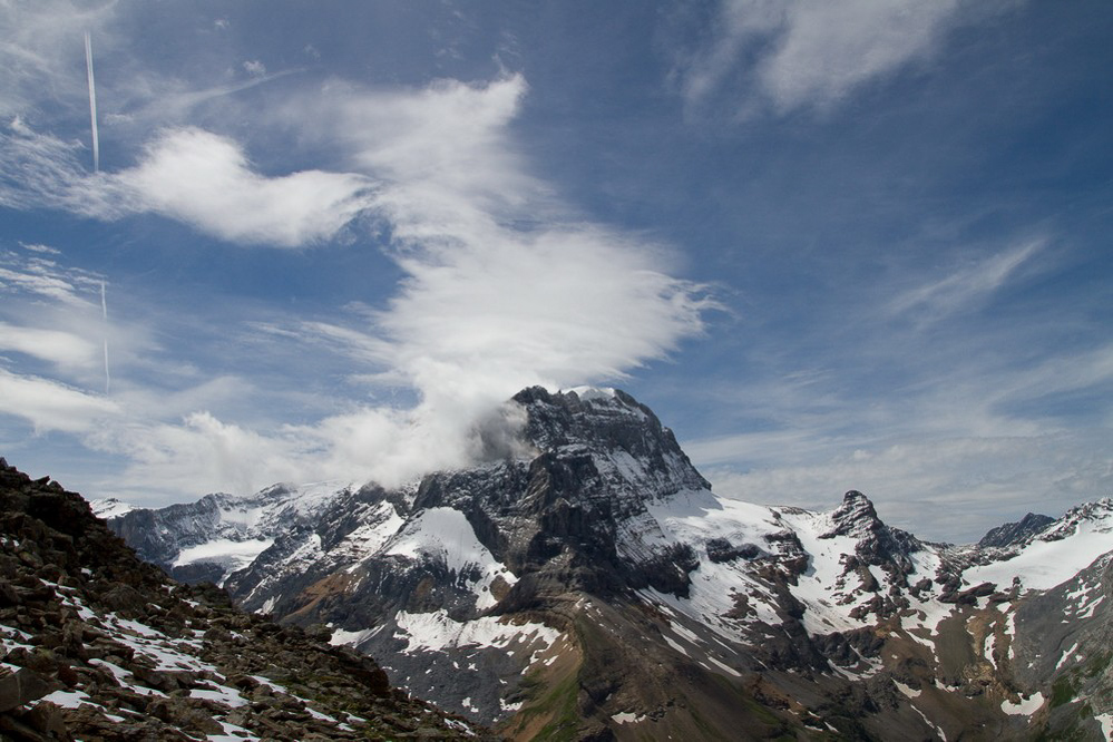 claridenhütte_018