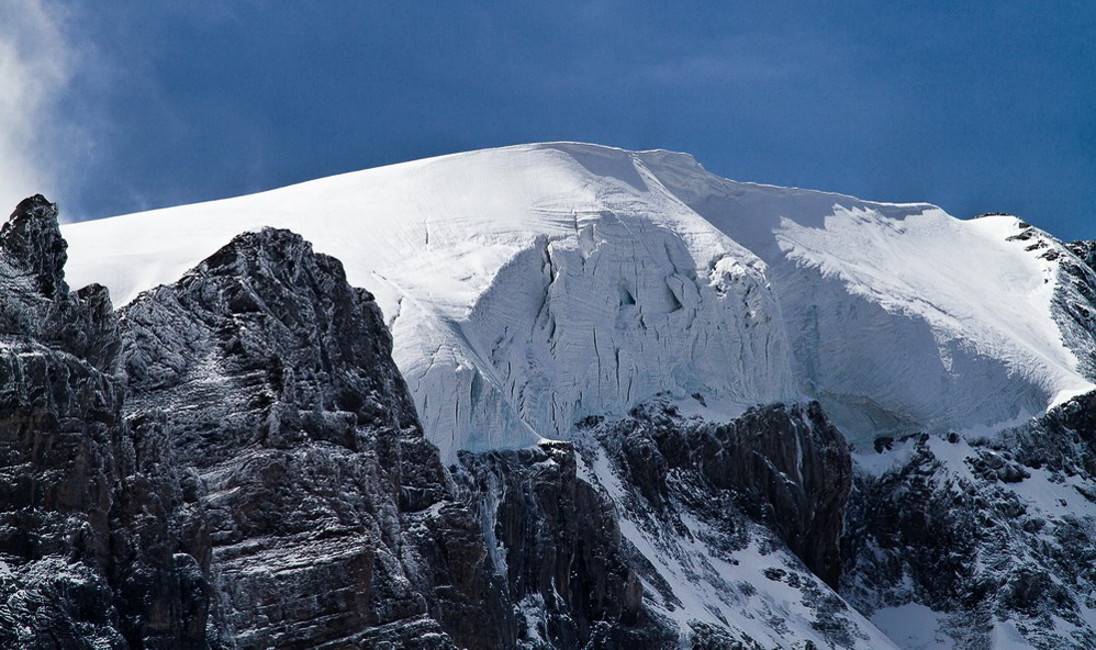 claridenhütte_019