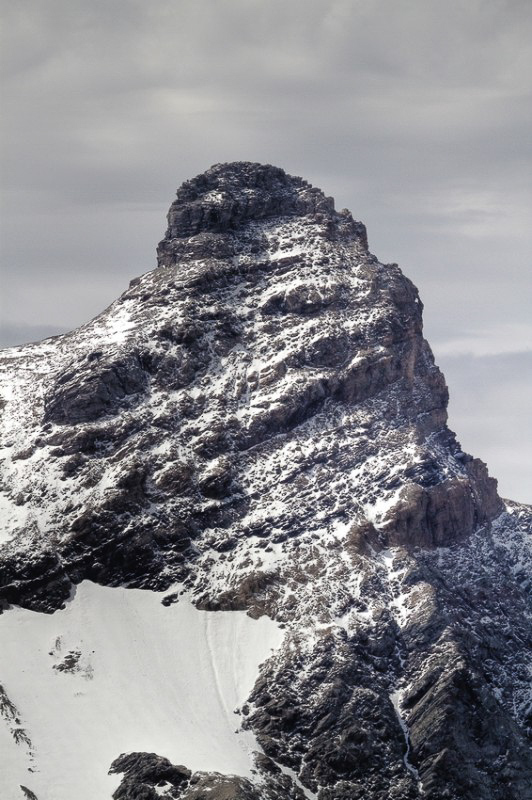 claridenhütte_020