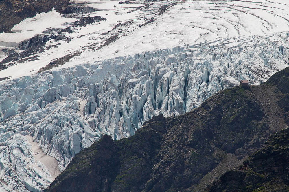 claridenhütte_021