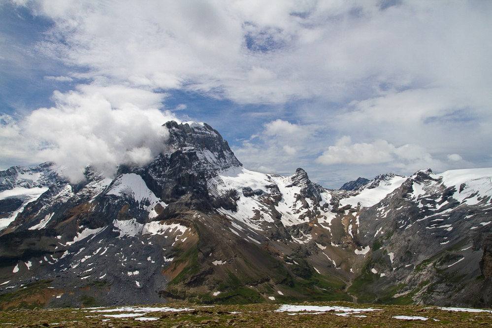 claridenhütte_022