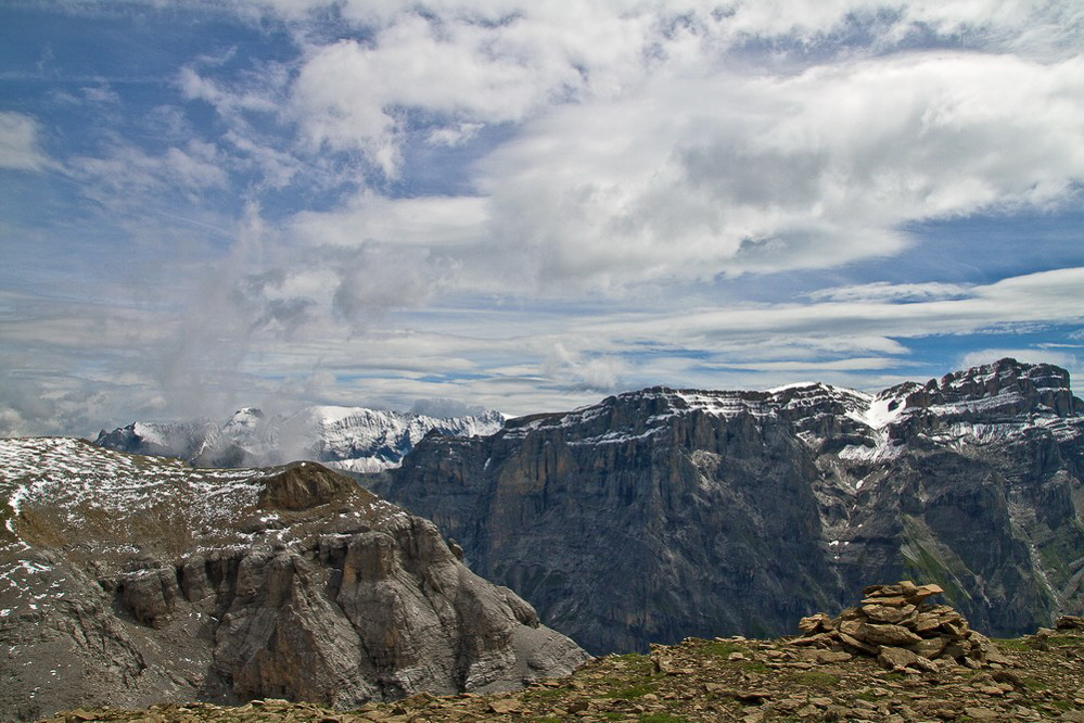 claridenhütte_023