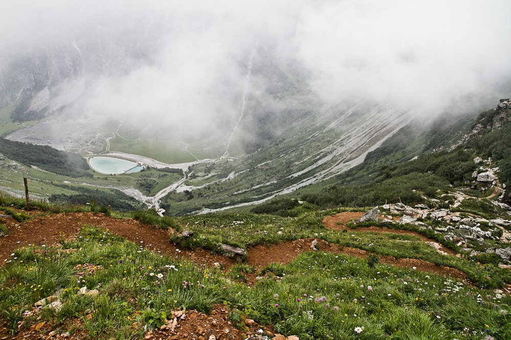 claridenhütte_024