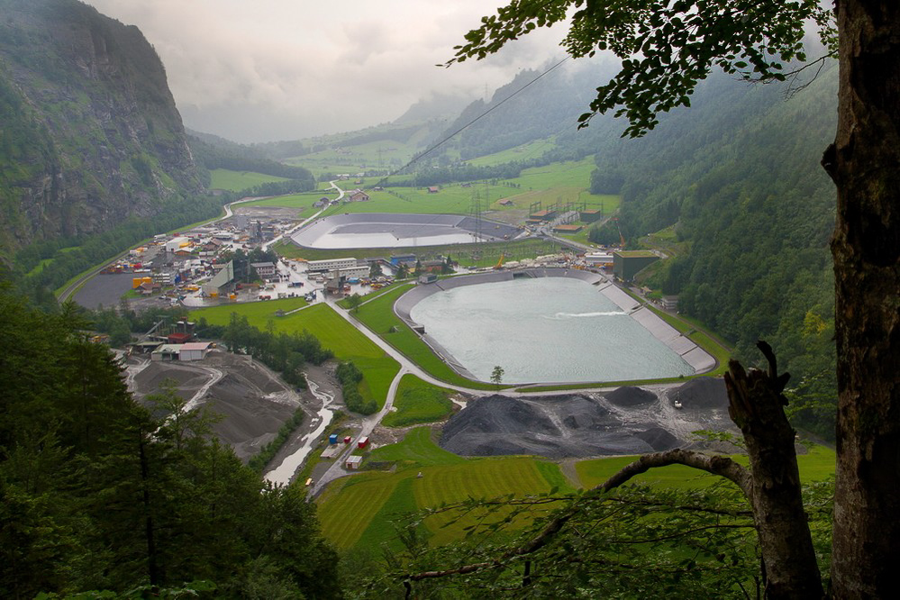 claridenhütte_025