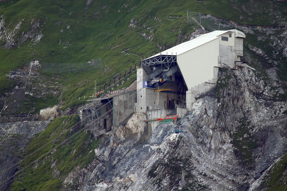 claridenhütte_028