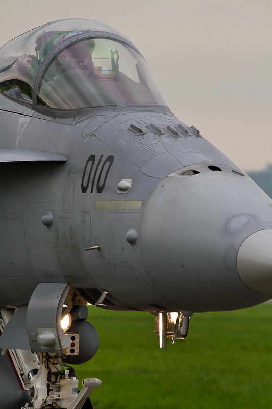 Emmen - 016 - Close up