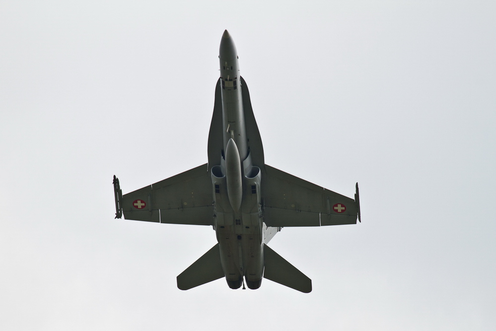 Emmen - 053 - Hornet Start