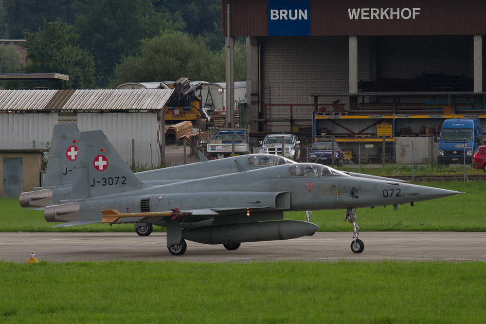 Emmen - 093 - Tigerstart