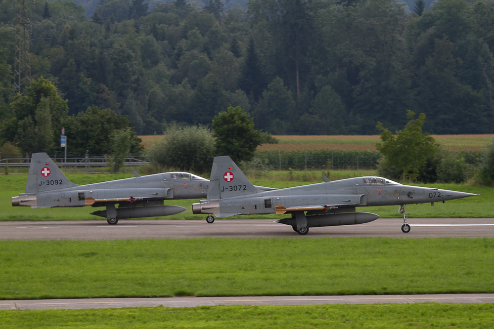 Emmen - 094 - Tigerstart