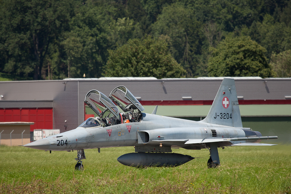 emmen12_010