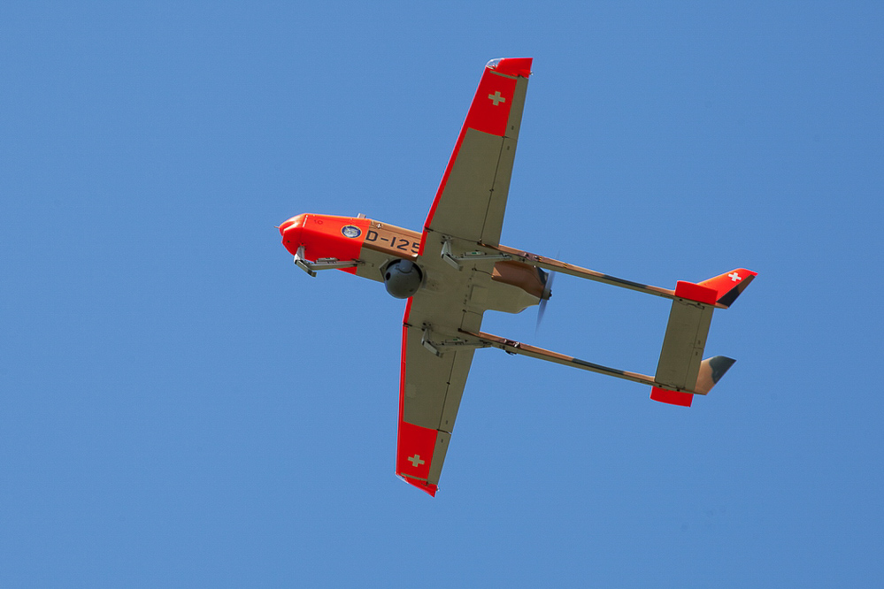 emmen12_013