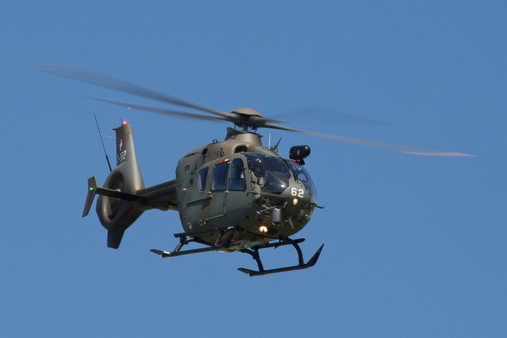 emmen12_035