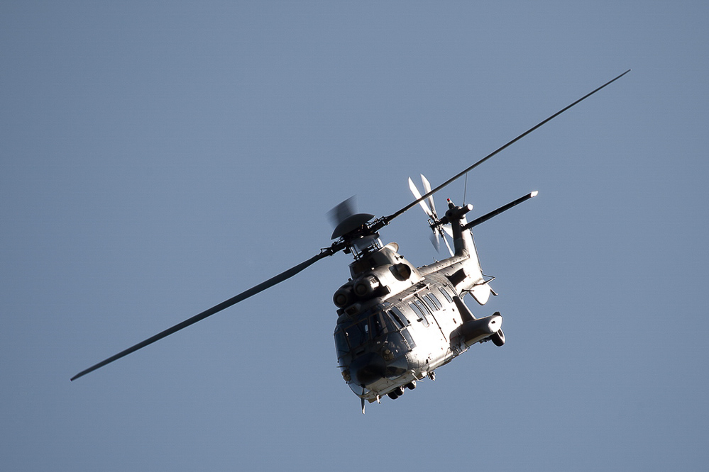 emmen12_040