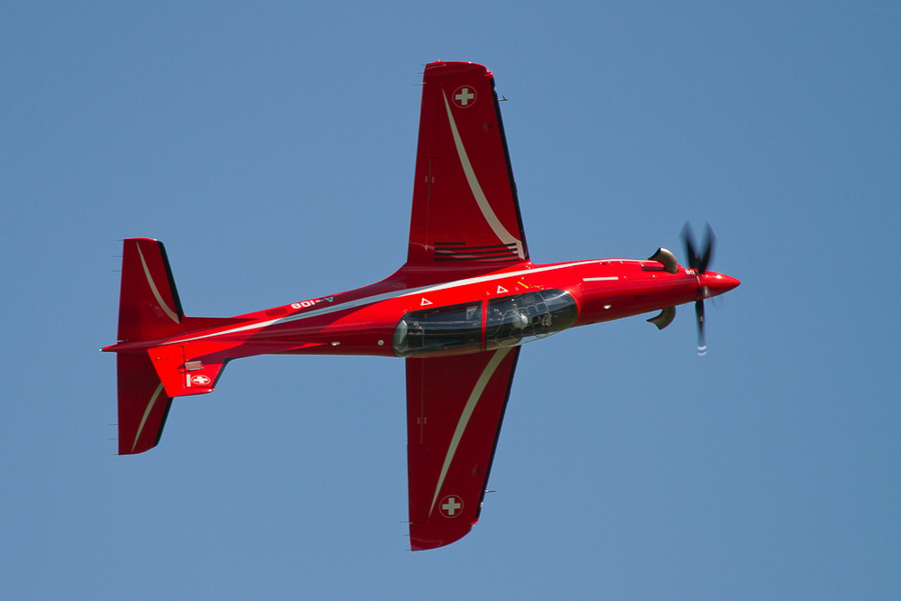 emmen12_041