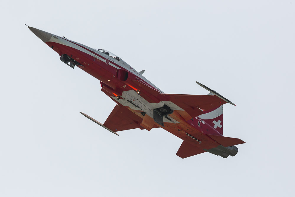 Emmen 21 - 21.07.2021