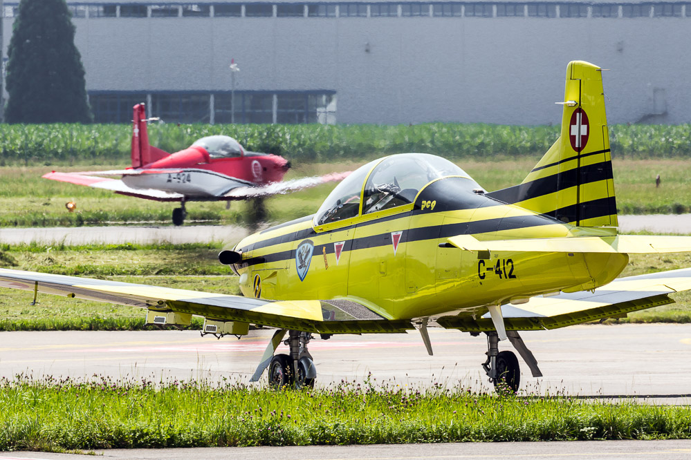 Emmen 24 - 21.07.2021