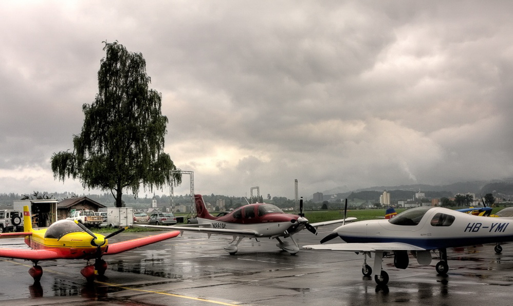 Emmen - 013 - HDR