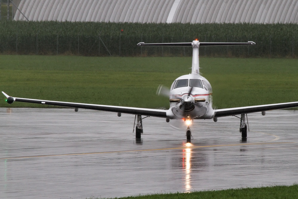 Emmen - 029 - PC-12
