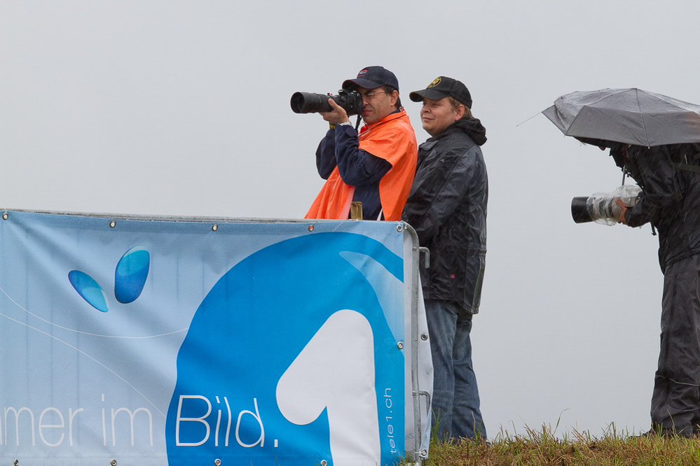 Emmen - 037 - Immer im Bild