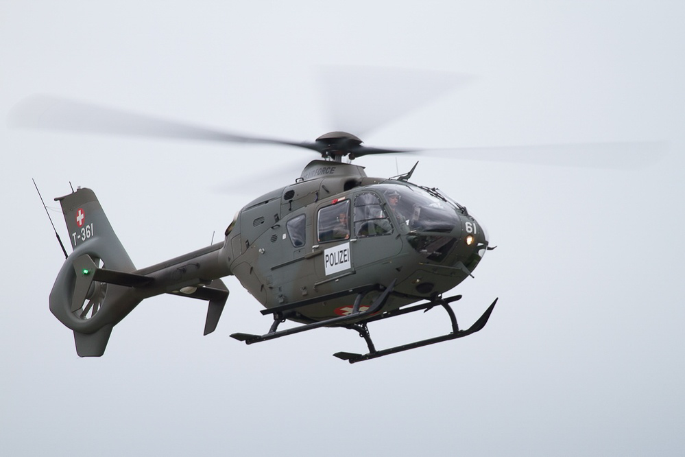Emmen - 212 - EC-635