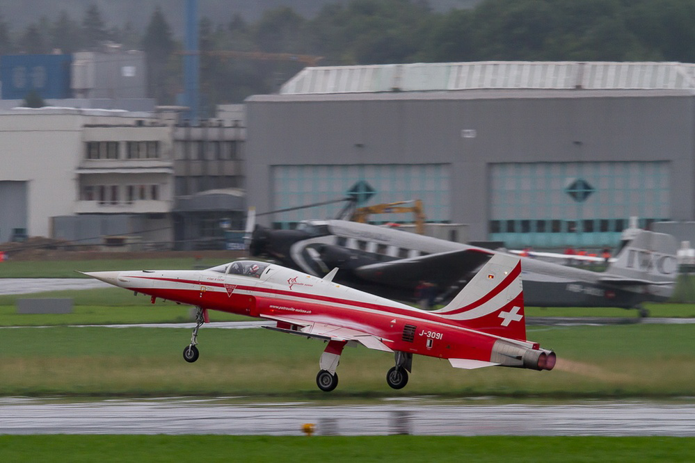 Emmen - 237 - Start PS
