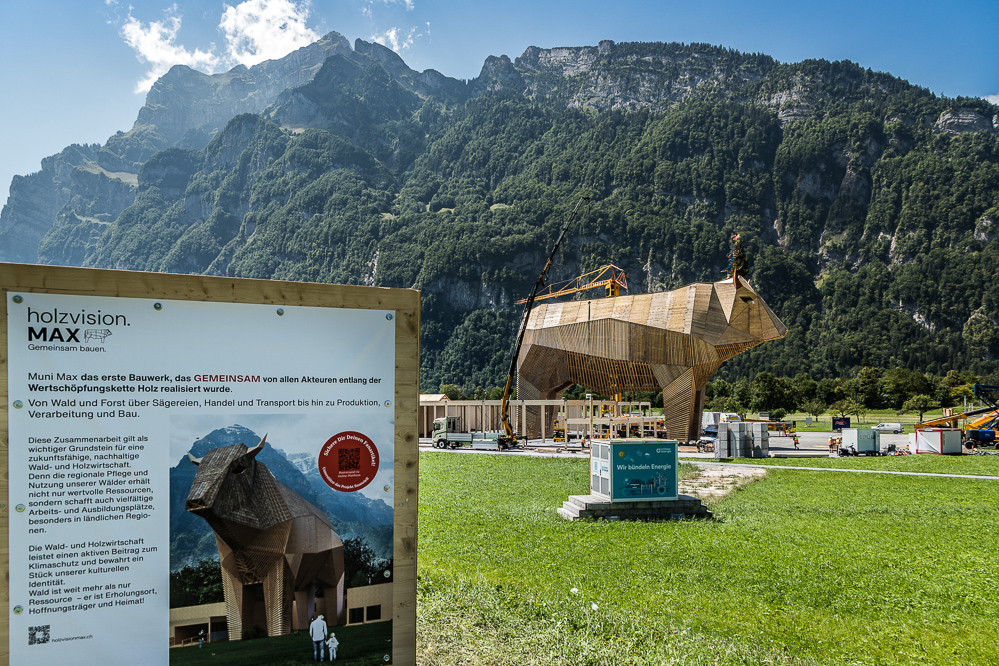 esaf017 - 0708 - ueberall wird informiert