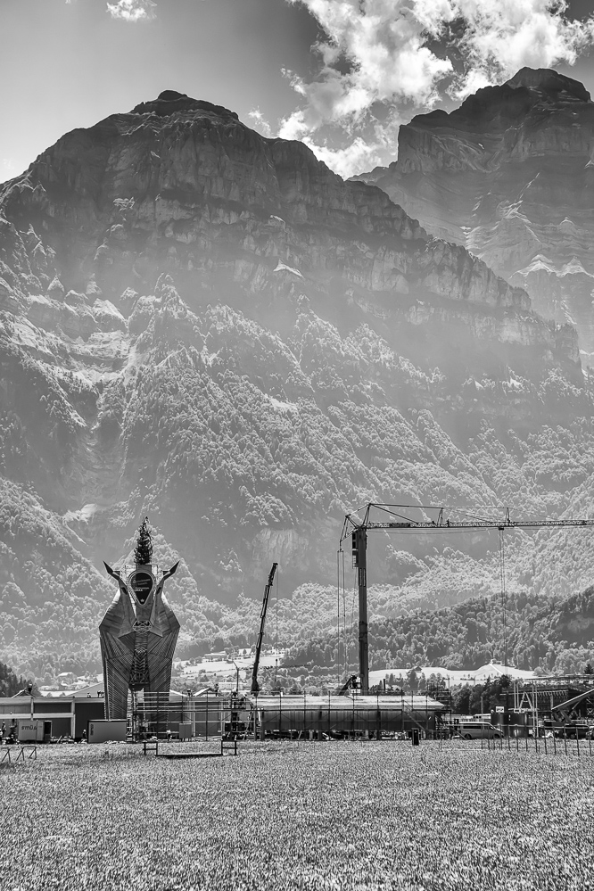 esaf018 - 0708 - Vorderglaernisch und Vreni