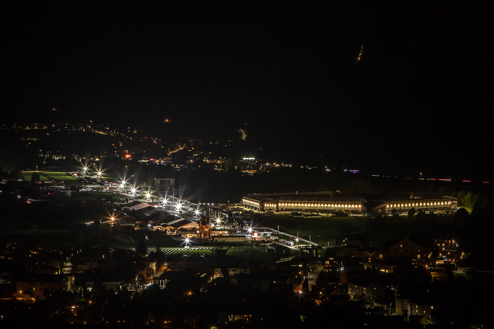 esaf024 - 2208 - Nachtschwaermer