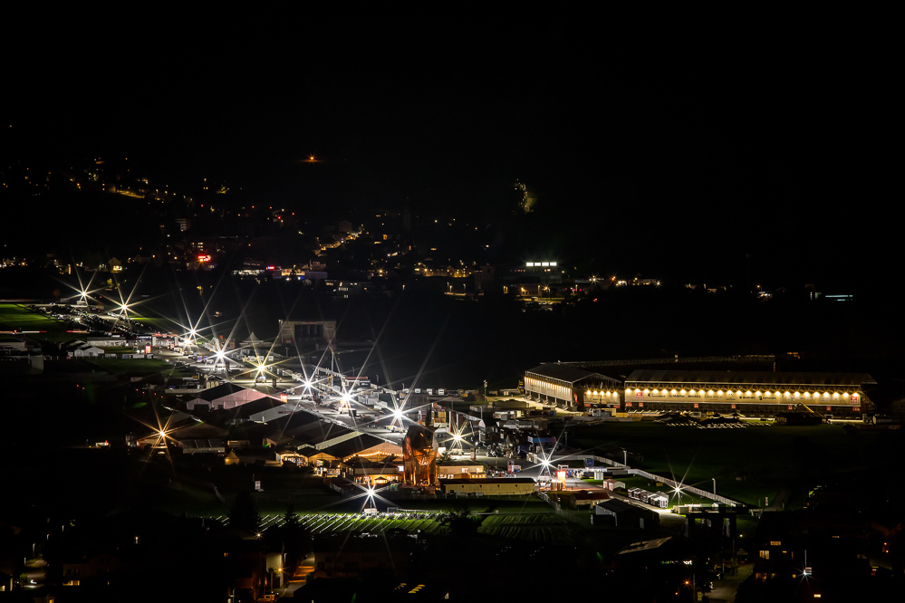 esaf024a - 2208 - Nachtschwaermer