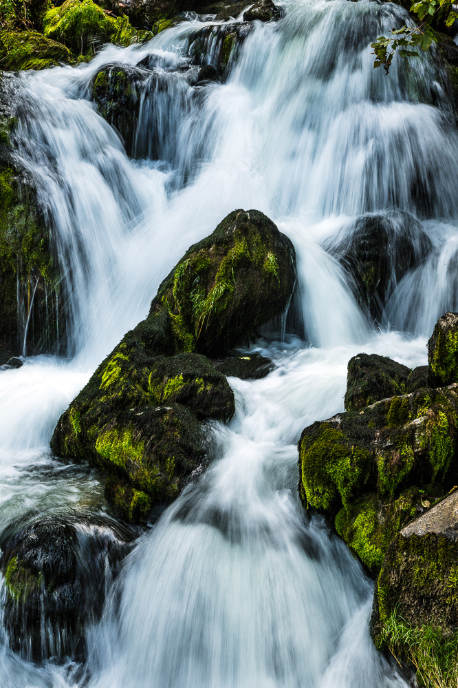 esaf025 - 2208 - Und wieder ein Bach