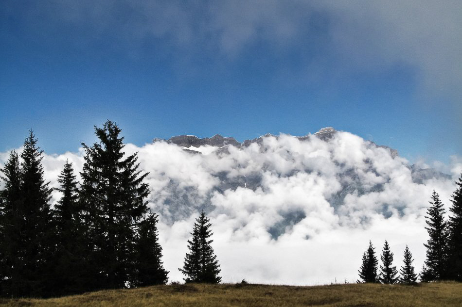 Etzelstock - ©MD - 014 - Glärnischmassiv