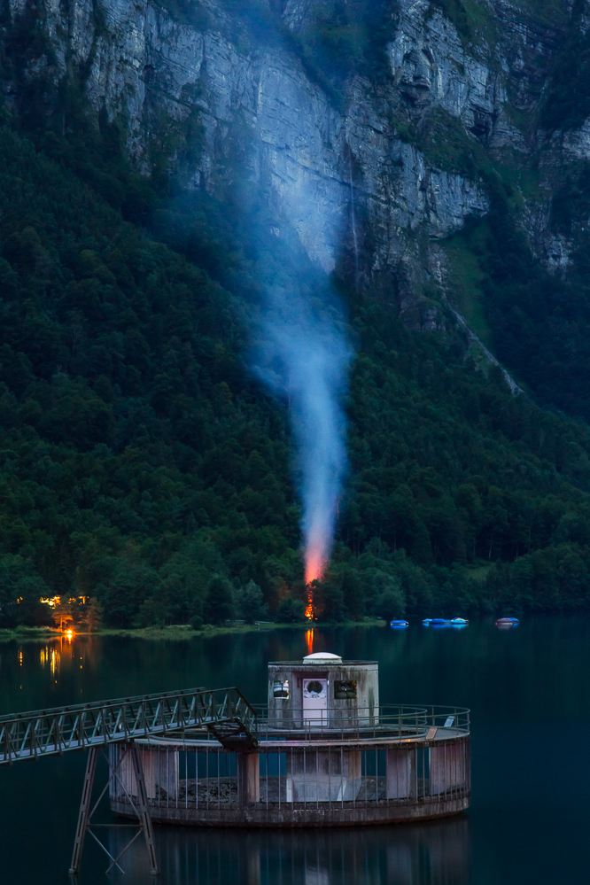 fw19_002 - Im Kloental