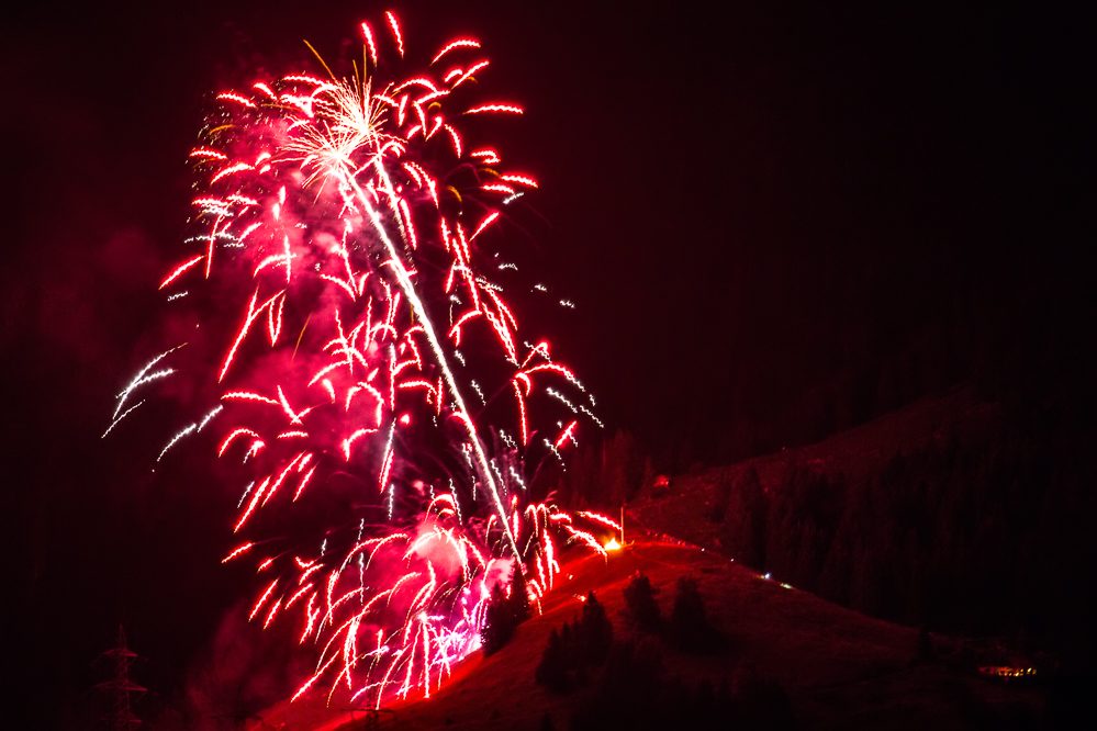 fw19_026 - Turm Schwanderberg - Aeugsten