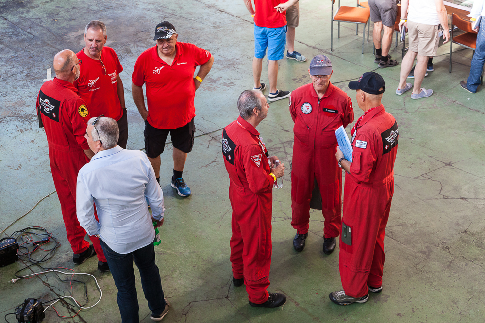 ar_2019_009