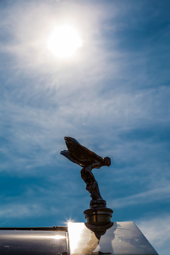 ar_2019_023