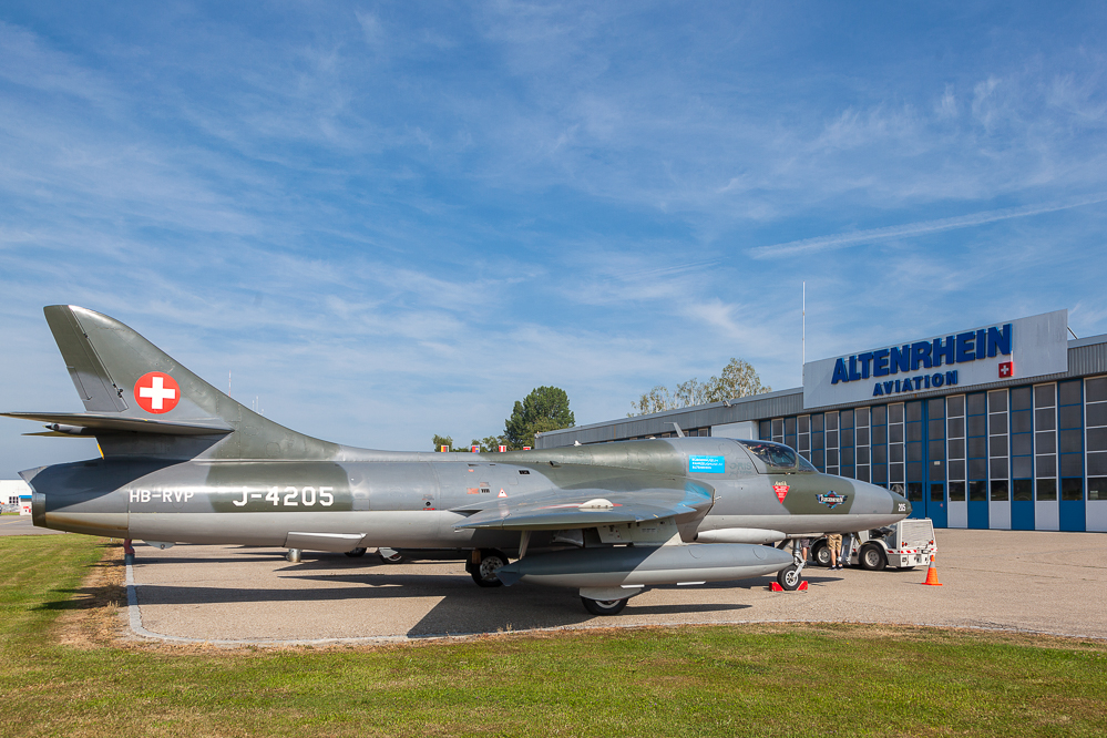 ar_2019_024