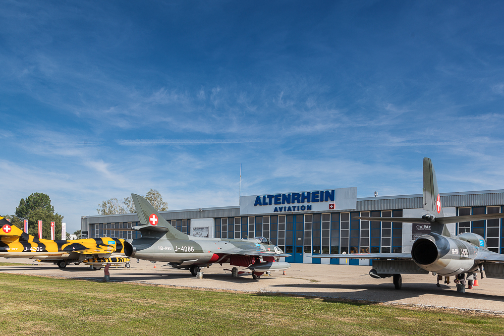 ar_2019_025