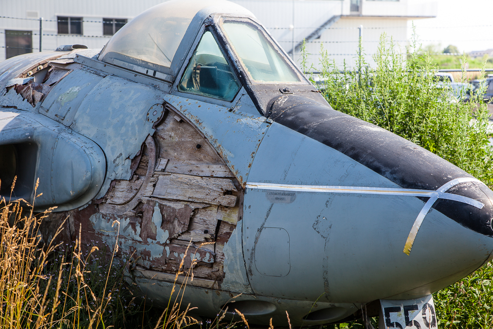 ar_2019_034